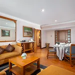 Grand Inna Malioboro