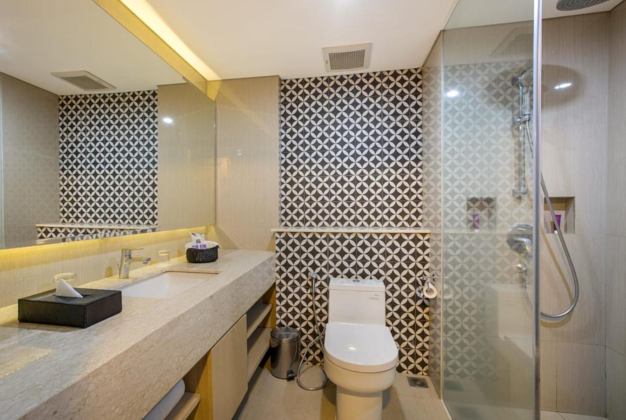 Grand Inna Malioboro