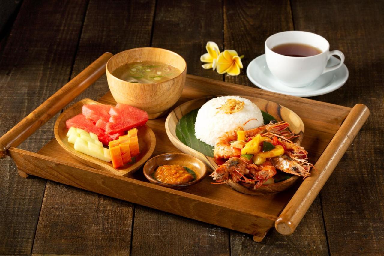 Grand Inna Malioboro